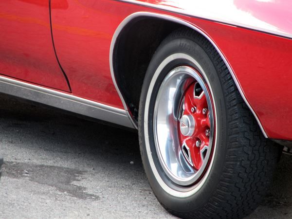 car-1555101 car-1555101