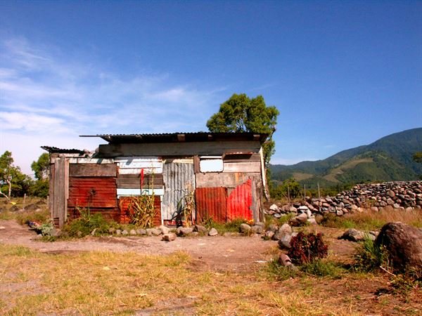 house-1530503 house-1530503