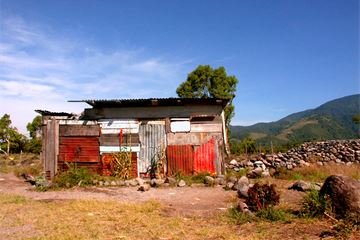 house-1530503