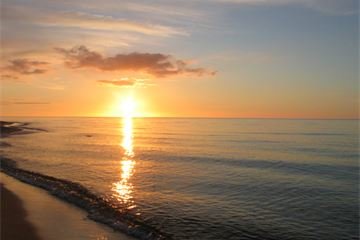 sea-1-1386592